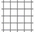 1Cell (Woven)
